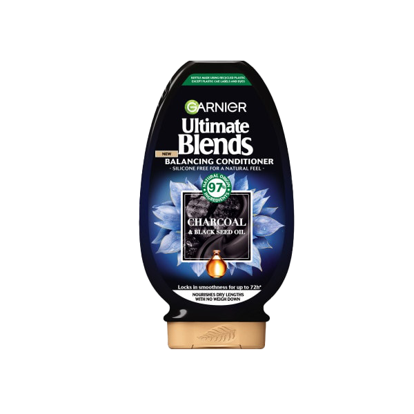Conditioner Packshot new